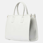 Oregon Ml Borsa a mano White