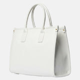 Oregon Ml Borsa a mano White