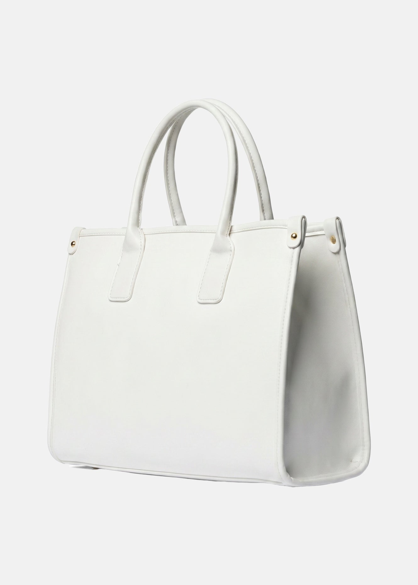 Oregon Ml Borsa a mano White