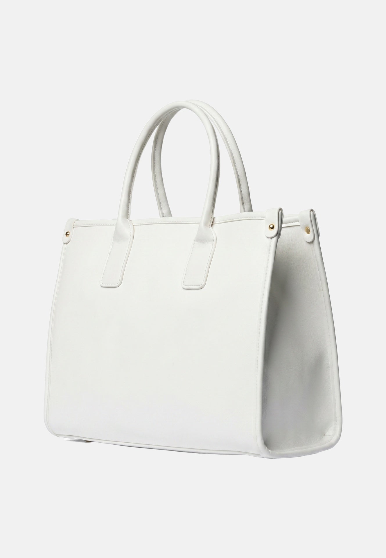 Oregon Ml Borsa a mano White