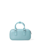 Flat Stich 26 Borsa a mano