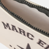 Buby P. Marc Borsa a mano Beige
