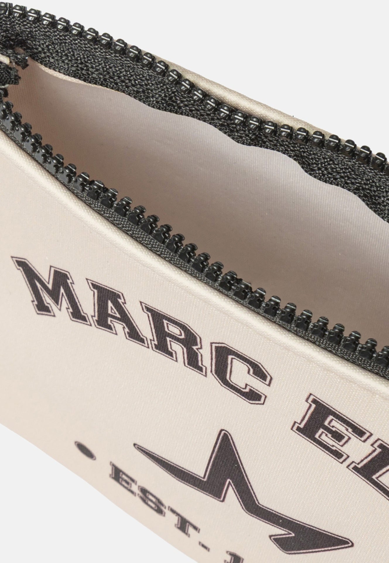 Buby P. Marc Borsa a mano Beige