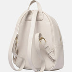 Madison Mf Borsa a spalla Milk