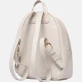 Madison Mf Borsa a spalla Milk