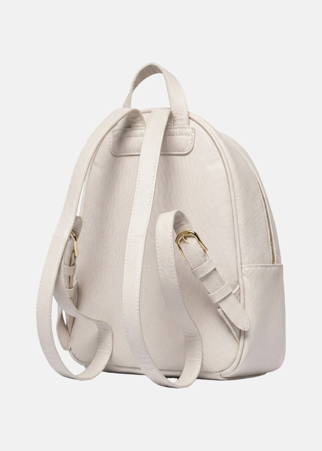 Madison Mf Borsa a spalla Milk