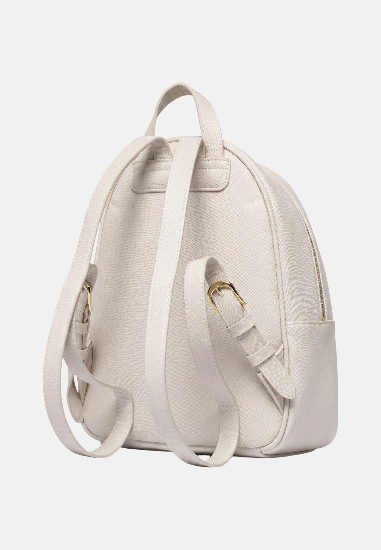 Madison Mf Borsa a spalla Milk