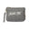 Cassy Indy 26 Pochette White and Black