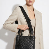 Krissy Wave S. Borsa a mano