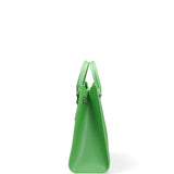 Flat Lively M 26 Borsa a mano