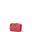 Flat Blush Borsa a spalla Marc Ellis