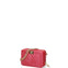 Flat Blush Borsa a spalla Marc Ellis