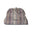 Isla S Borsa a mano Silver
