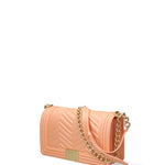 Flat Wave M 26 Borsa a spalla Marc Ellis
