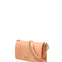 Flat Wave M 26 Borsa a spalla Marc Ellis