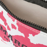 Buby P. Cowboy Borsa a mano Coral