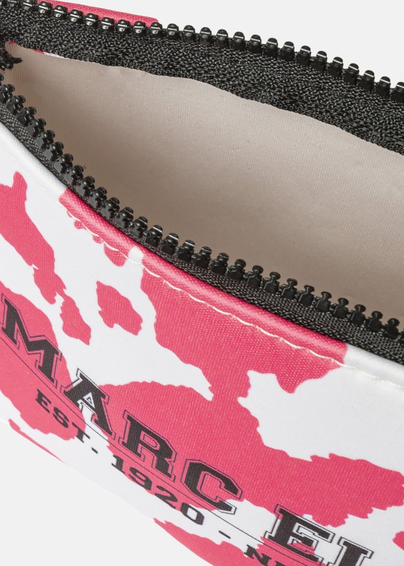 Buby P. Cowboy Borsa a mano Coral
