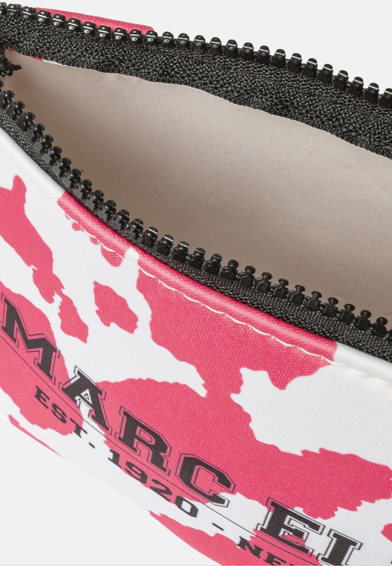Buby P. Cowboy Borsa a mano Coral