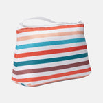 Buby P. Strip Borsa a mano White