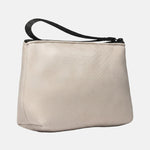 Buby P. Marc Borsa a mano Beige