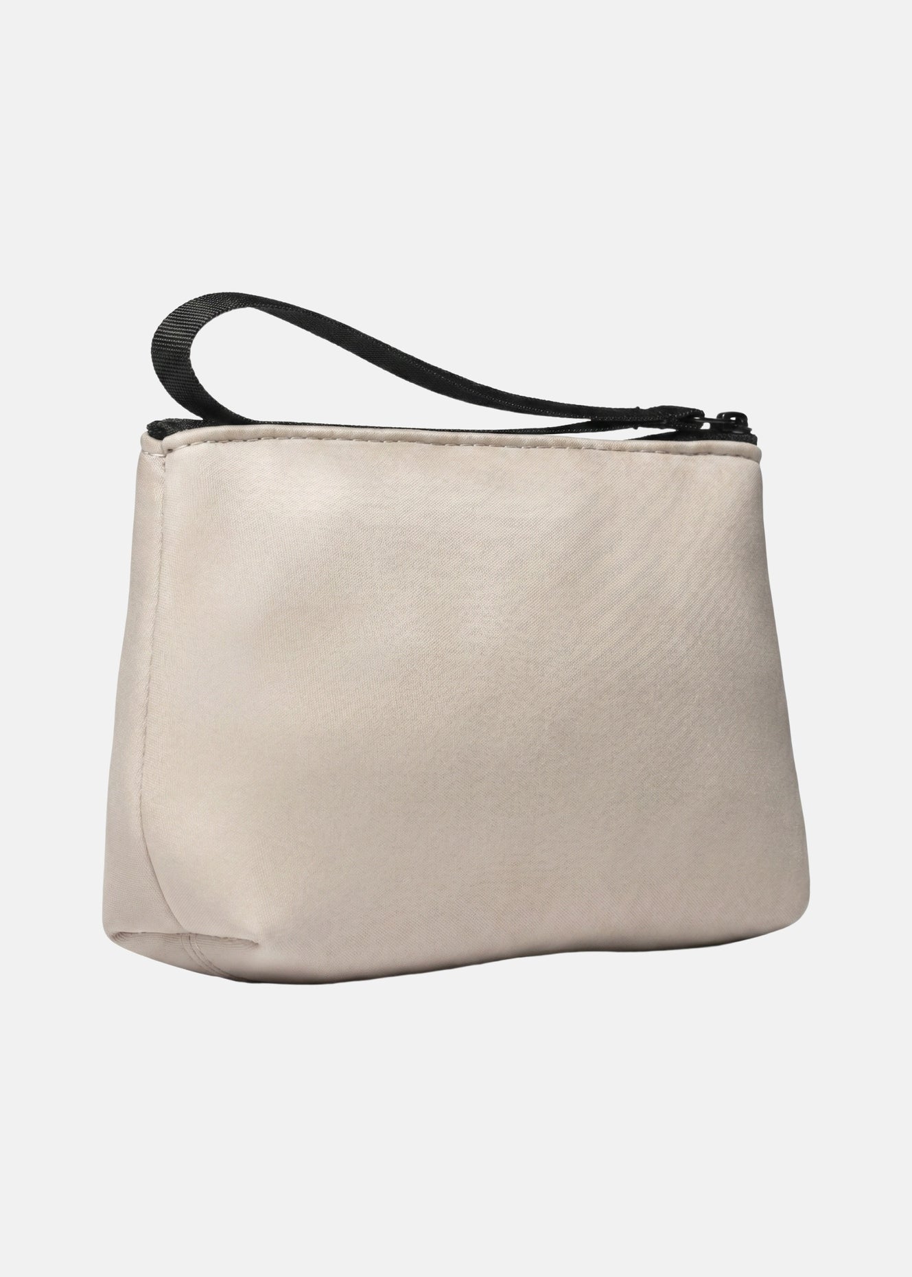 Buby P. Marc Borsa a mano Beige
