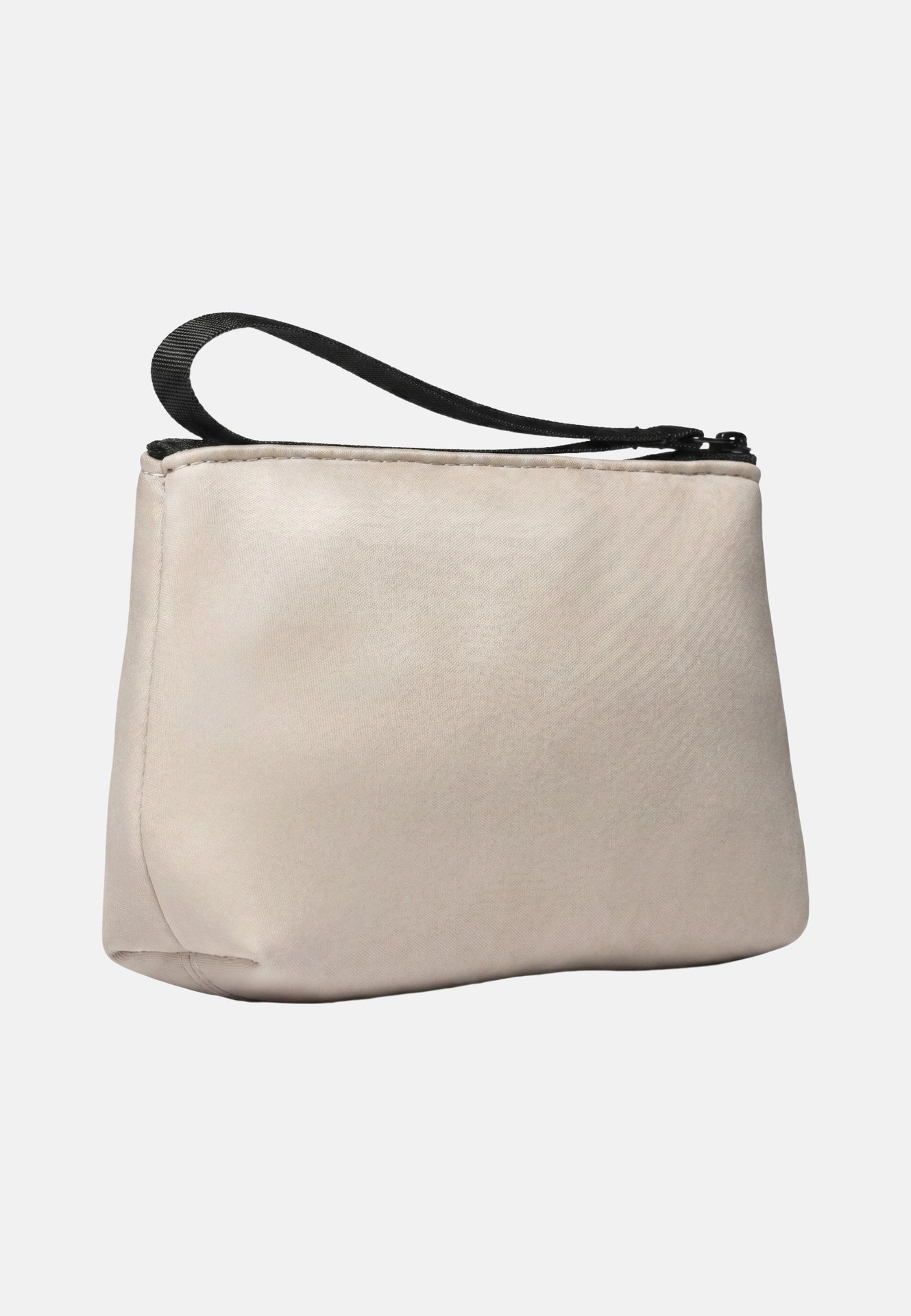 Buby P. Marc Borsa a mano Beige