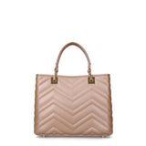 Krissy Wave M Borsa a mano