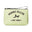 Buby P. Marc Borsa a mano Yellow