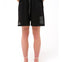 Pantaloni MARC ELLIS | Nero