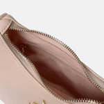 Ariel Star Borsa a spalla Light Pink