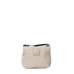 Buby Curl Borsa a mano | Taupe | Marc Ellis