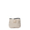Buby Curl Borsa a mano | Taupe | Marc Ellis