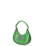 Flat Hero S Borsa a spalla