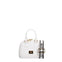 Flat Maya S Borsa a spalla Marc Ellis