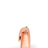 Flat Supermee S Borsa a spalla