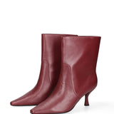 Stivaletto GLC00 | Bordeaux