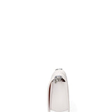 Flat Wave M 26 Borsa a spalla