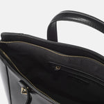 Becky Sy Borsa a spalla Black