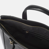 Becky Sy Borsa a spalla Black