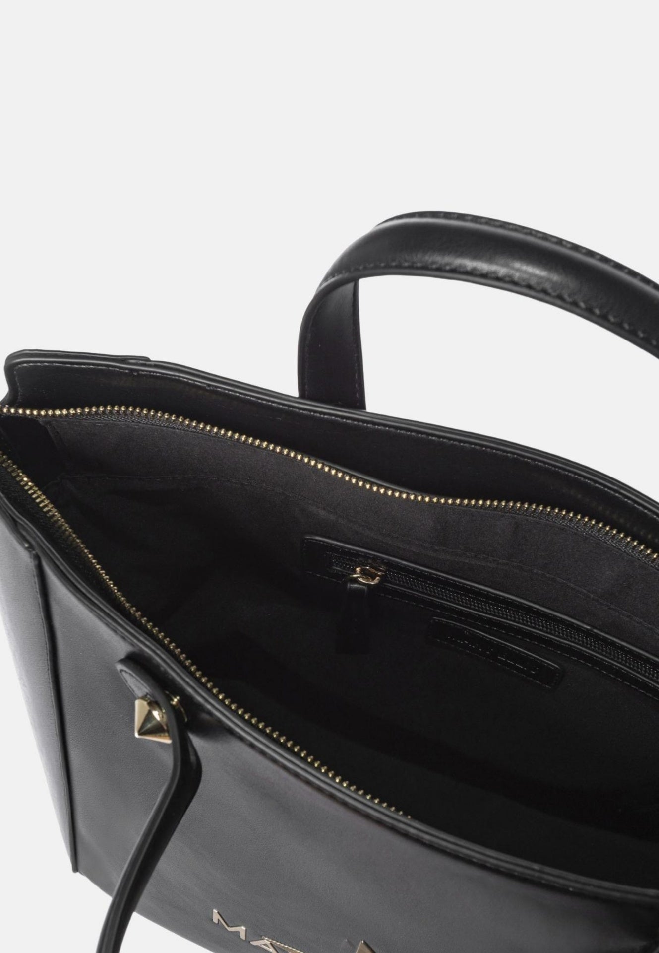 Becky Sy Borsa a spalla Black