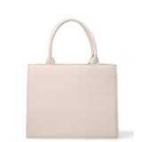 Around Tote Borsa a mano