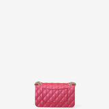 Flat Falcon Xs Borsa a mano