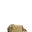 Flat Marc 26 Borsa a spalla Marc Ellis