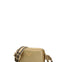 Flat Marc 26 Borsa a spalla Marc Ellis