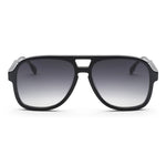 Occhiali da sole AGATA | Bordeaux