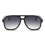 Occhiali da sole AGATA | Bordeaux