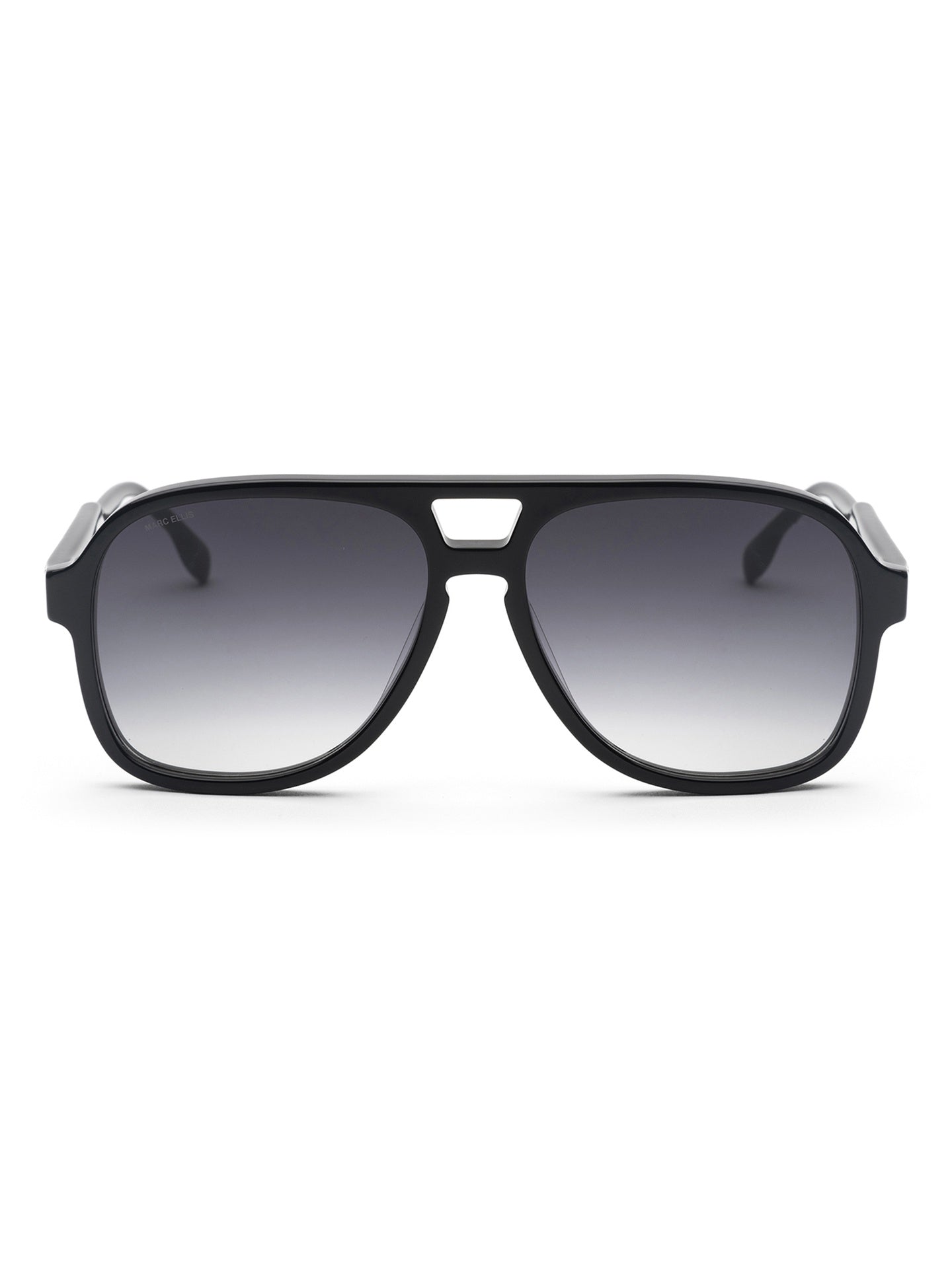 Occhiali da sole AGATA | Bordeaux