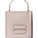 Elsie S Gr Borsa a mano Light Pink