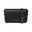 Aurora M Mf Borsa a spalla Black