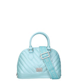 Flat Maya M Borsa a spalla